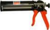 Pistol de aplicare