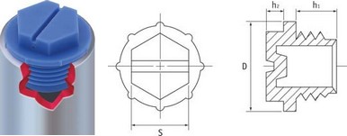 Dopuri deschise Slottex